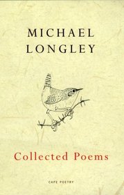 Collected Poems Limited Edition (leather)