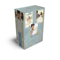 Contemporary Romance Box Set