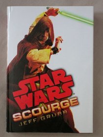 Scourge (Star War)