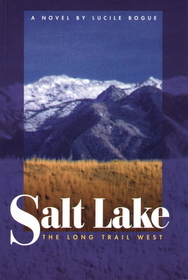 Salt Lake