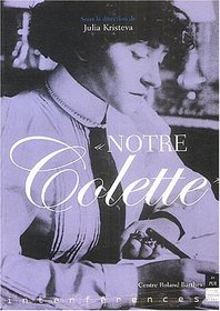 notre colette