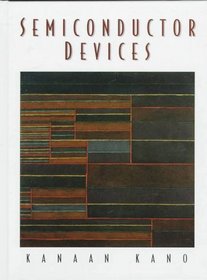 Semiconductor Devices