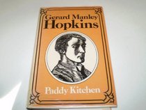 Gerard Manley Hopkins