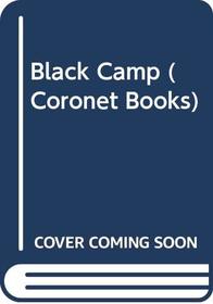 Black Camp (Coronet Books)