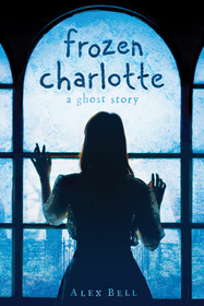 Frozen Charlotte a ghost story