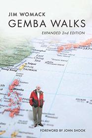 Gemba Walks Expanded 2nd Edition