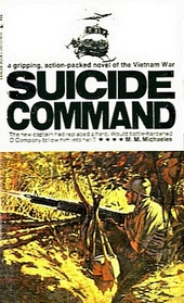 Suicide Command