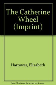 The Catherine wheel