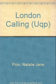 London Calling (Uqp)