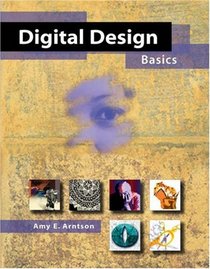 Digital Design Basics (with CD-ROM)