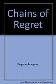 Chains of Regret