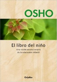 Libro Del Nino, El (Spanish Edition)