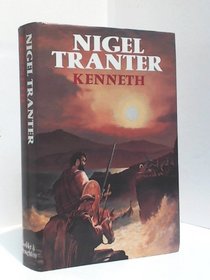 Kenneth