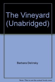 The Vineyard (Unabridged)