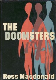 Doomsters