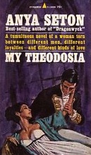 My Theodosia