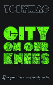 City on Our Knees