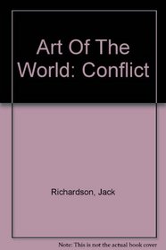 Conflict (Art of the World)