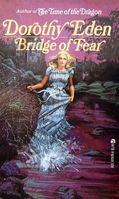 Bridge of Fear