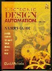 Electronic Design Automation for Windows: A User's Guide/Book and Cd-Rom