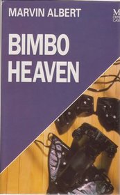 Bimbo Heaven