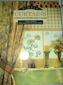 Simply Curtains