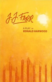 J.J.Farr: Play (Plays)