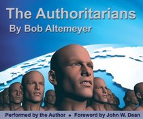 The Authoritarians