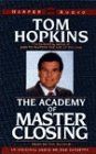 The Academy of Master Closing