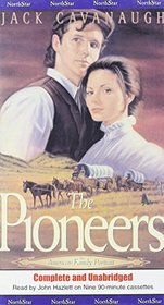 The Pioneers