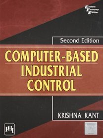 Computer-Based Industrial Control