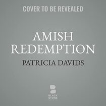 Amish Redemption (The Brides of Amish Country Series)