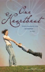 One Heartbeat At A Time (Noteworthy Greetings)