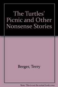 The Turtles' Picnic and Other Nonsense Stories