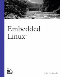 Embedded Linux (Landmark)