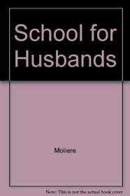 School for Husbands