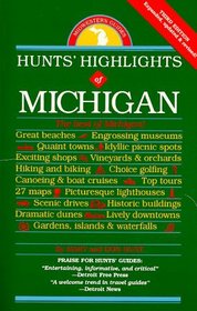 Hunts Highlights of Michigan
