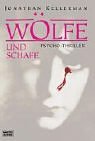 Wlfe und Schafe