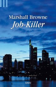 Job-Killer.