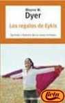 Los regalos de Eykis/ Gifts from Eykis (Spanish Edition)