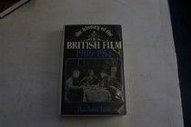 The History of the British Film 1906-1914
