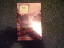 Kilvert's Diary, 1870-1879