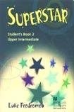 Superstar 2: Student's Book