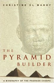 The Pyramid Builder