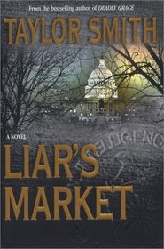Liar's Market (Mira)