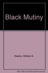 Black Mutiny