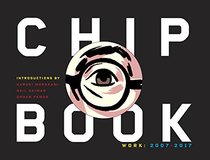 Chip Kidd: Book Two