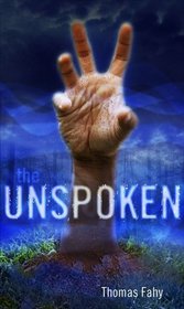 The Unspoken