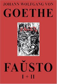 Fauxsto (Faust in Esperanto)