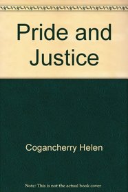 Pride and Justice